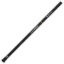 ECD Lacrosse Carbon Pro 2 Speed Attack Lacrosse Shaft -Hockey Shop ms1467363