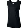 Nike Dri-FIT Women's Sleeveless Training Top -Hockey Shop nike dry sleeveless training top wmn