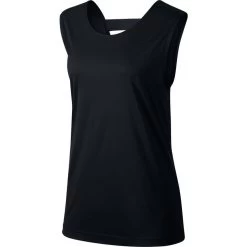 Nike Dri-FIT Women's Sleeveless Training Top