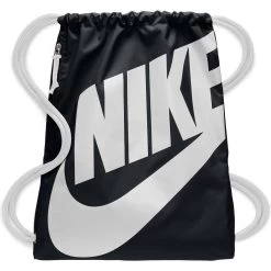 Nike Heritage Gym Sack 13 Nike Heritage Gym Sack -Hockey Shop nike equipment bag heritage gym sack