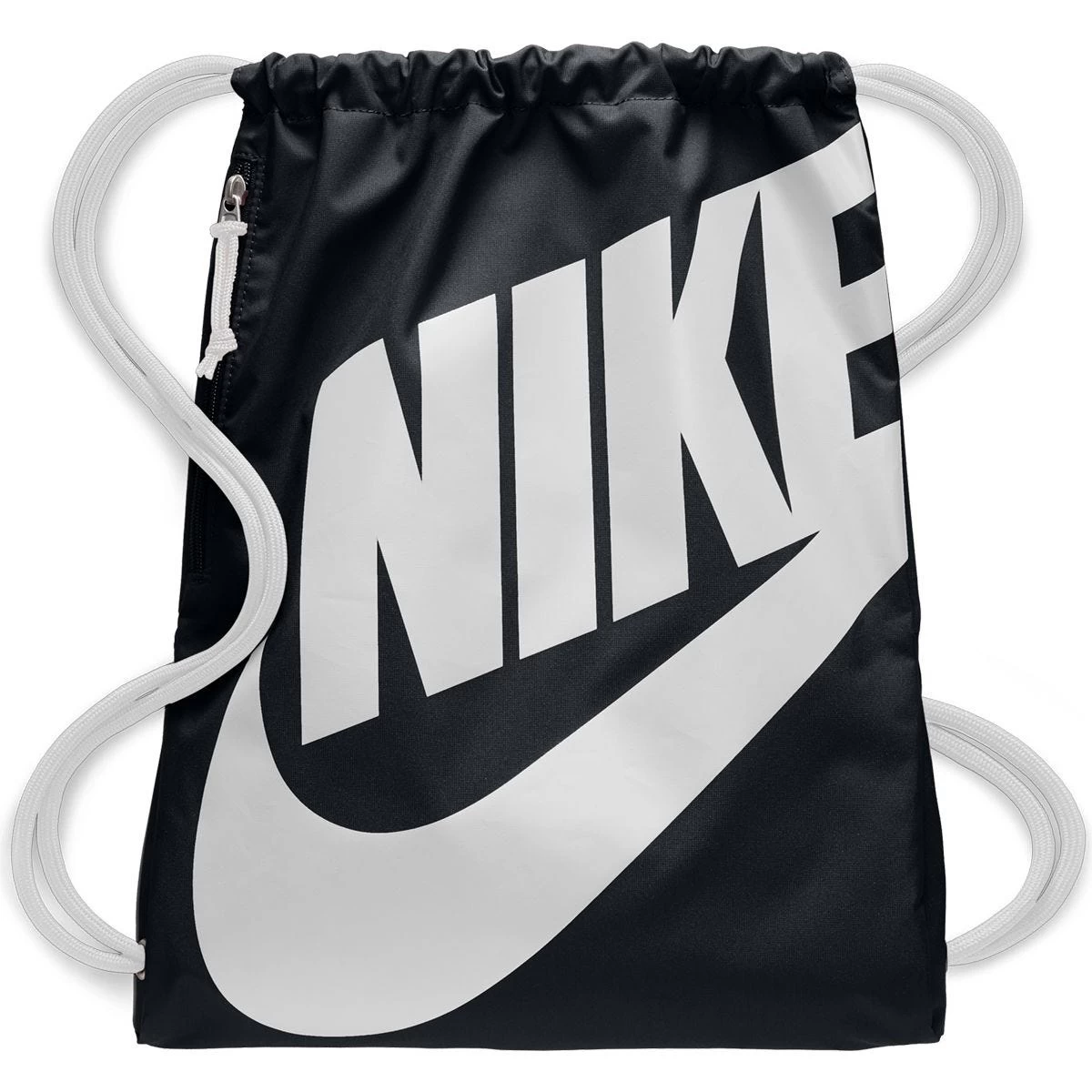 Nike Heritage Gym Sack 3 Nike Heritage Gym Sack