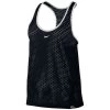 Nike Dri-FIT Pinnie Women's Tank Top -Hockey Shop nike hockey shirt dry pinnie wmn