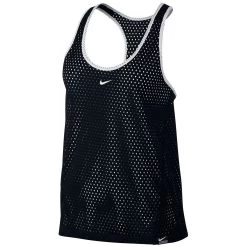 Nike Dri-FIT Pinnie Women's Tank Top
