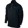 Nike KO Men's Jacket Quarter Zip Sweater 1 Nike KO Men's Jacket Quarter Zip Sweater -Hockey Shop nike hockey sweatshirt ko quarter zip sr