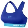 Nike Pro Women's Padded Bra 2 Nike Pro Women's Padded Bra -Hockey Shop nike hockey undergarment pro padded bra wmn