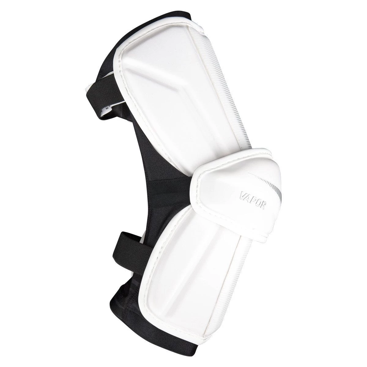 Nike Vapor 2.0 Arm Guard 4 Nike Vapor 2.0 Arm Guard - Image 2