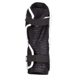 Nike Vapor 2.0 Arm Guard 10 Nike Vapor 2.0 Arm Guard -Hockey Shop nike lacrosse arm guard vapor 2 inset4