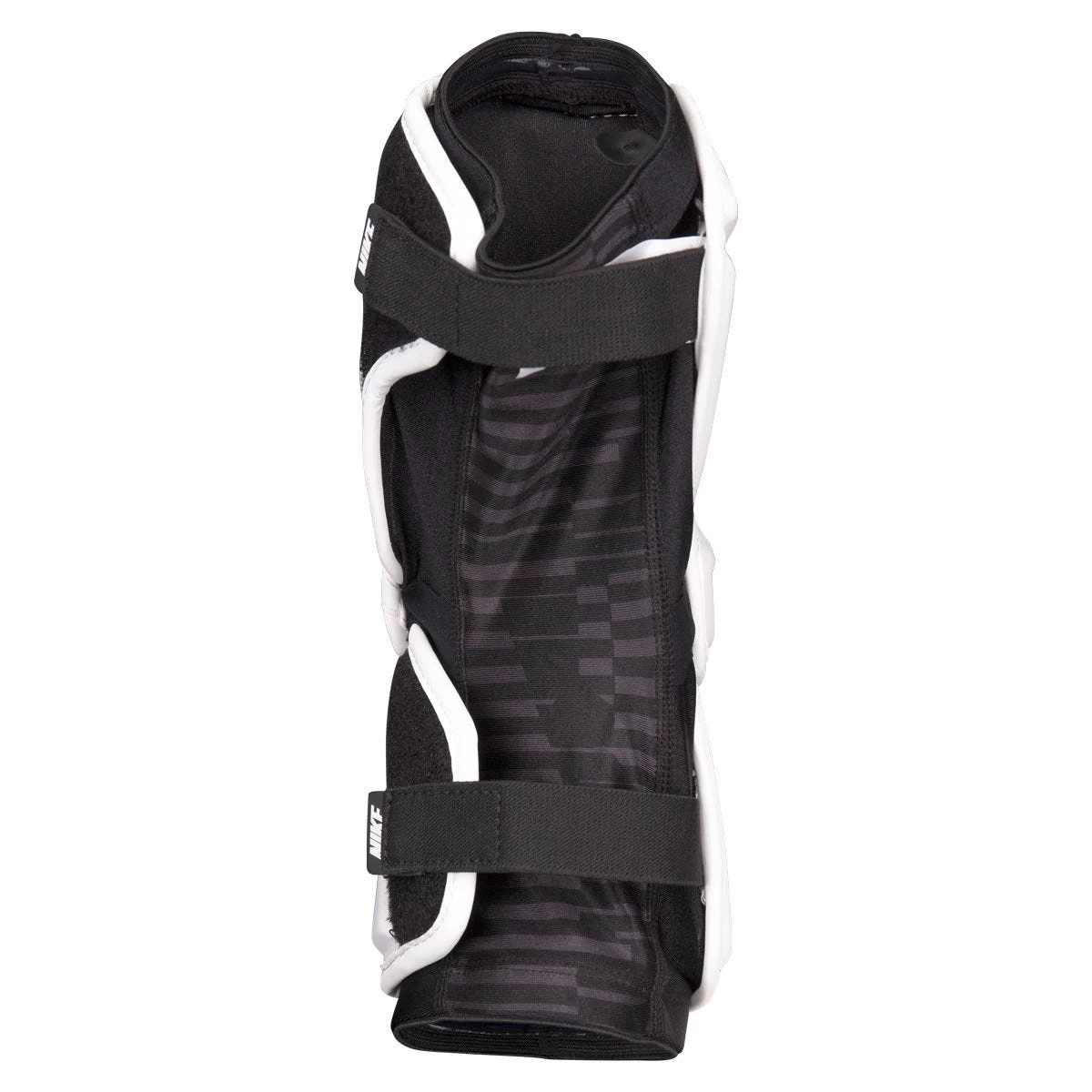 Nike Vapor 2.0 Arm Guard 6 Nike Vapor 2.0 Arm Guard - Image 4