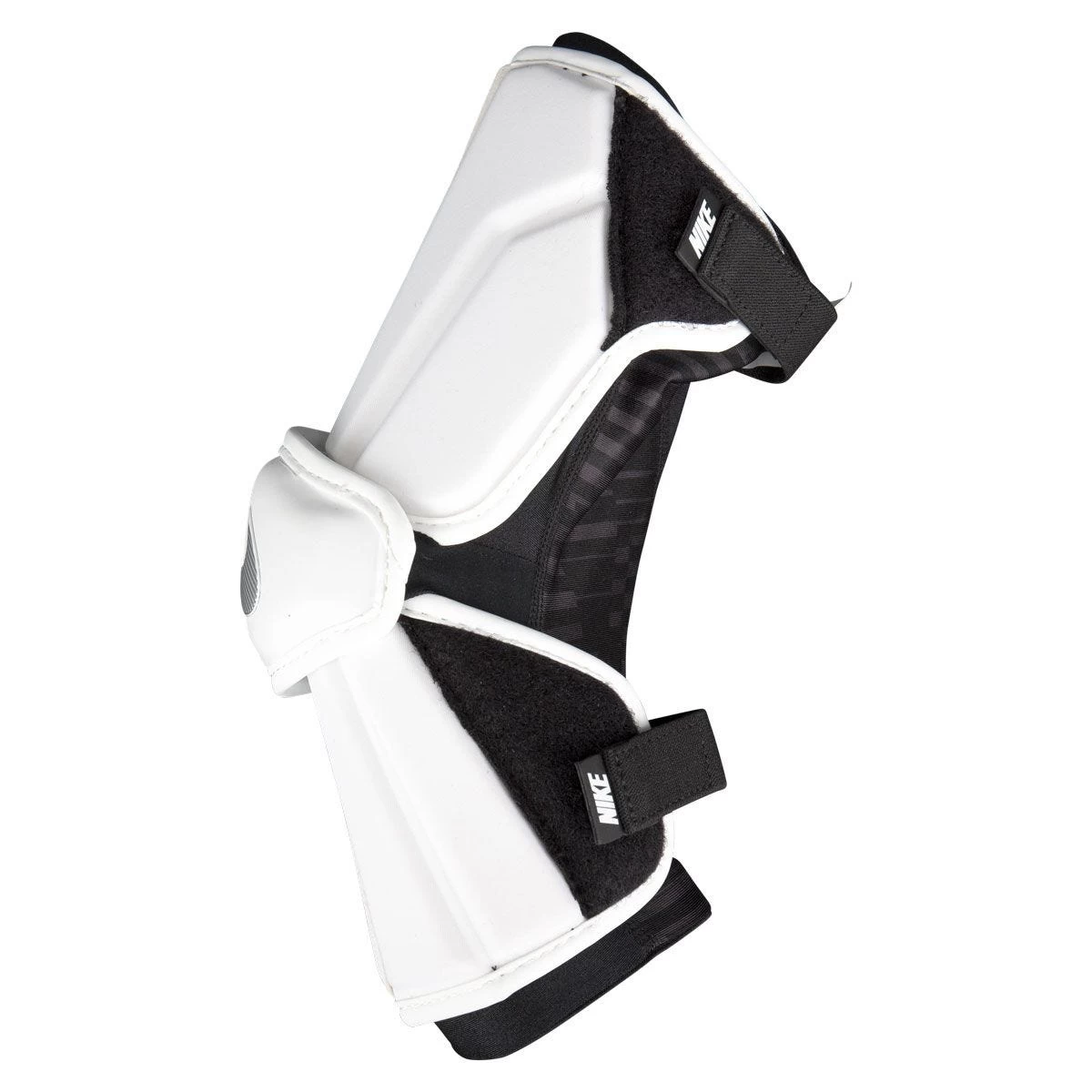 Nike Vapor 2.0 Arm Guard 5 Nike Vapor 2.0 Arm Guard - Image 3