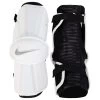Nike Vapor 2.0 Arm Guard