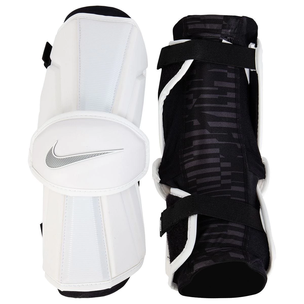 Nike Vapor 2.0 Arm Guard 3 Nike Vapor 2.0 Arm Guard