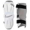 Nike Vapor Arm Guard - '21 Model -Hockey Shop nike lacrosse arm guard vapor 21