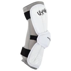 Nike Vapor Arm Guard - '21 Model -Hockey Shop nike lacrosse arm guard vapor 21 inset2