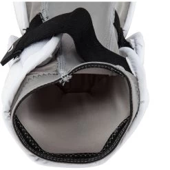 Nike Vapor Arm Guard - '21 Model -Hockey Shop nike lacrosse arm guard vapor 21 inset3