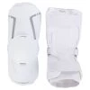 Nike Vapor Select Lacrosse Arm Guard -Hockey Shop nike lacrosse arm guard vapor select