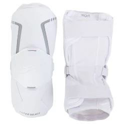 Nike Vapor Select Lacrosse Arm Guard
