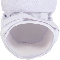 Nike Vapor Select Lacrosse Arm Pad -Hockey Shop nike lacrosse arm pad vapor select inset3