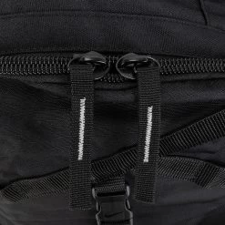 Nike Max Air Lacrosse Backpack -Hockey Shop nike lacrosse bag max air backpack 23 inset4