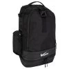 Nike Zone Lacrosse Backpack - '23 Model -Hockey Shop nike lacrosse bag zone backpack 23