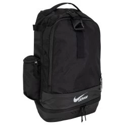 Nike Zone Lacrosse Backpack - '23 Model