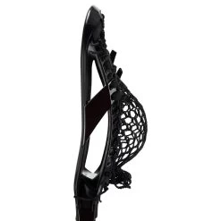Nike Alpha LT Complete Defense Lacrosse Stick -Hockey Shop nike lacrosse complete stick alpha lt def inset3