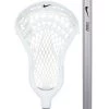 Nike Vapor Pro Complete Attack Lacrosse Stick -Hockey Shop nike lacrosse complete stick vapor pro atk