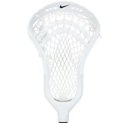 Nike Vapor Pro Complete Attack Lacrosse Stick -Hockey Shop nike lacrosse complete stick vapor pro atk inset2