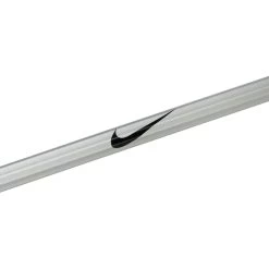 Nike Vapor Pro Complete Attack Lacrosse Stick -Hockey Shop nike lacrosse complete stick vapor pro atk inset4