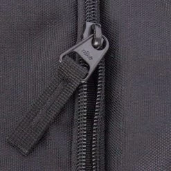 Nike Dodge Lacrosse Duffle Bag -Hockey Shop nike lacrosse equipment bag dodge duffle inset5