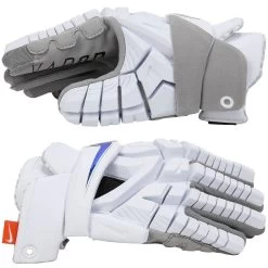 Hockey Shop -Hockey Shop nike lacrosse gloves vapor premier inset1