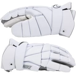 Hockey Shop -Hockey Shop nike lacrosse gloves vapor select inset1