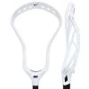 Nike Alpha Elite 2 Unstrung Lacrosse Head -Hockey Shop nike lacrosse head alpha elite 2 unstrung