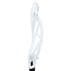 Nike Alpha Elite 2 Unstrung Lacrosse Head -Hockey Shop nike lacrosse head alpha elite 2 unstrung inset2