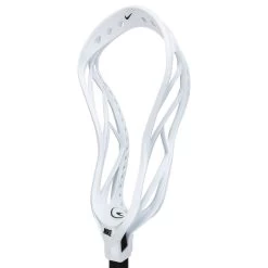 Nike Alpha Elite 2 Unstrung Lacrosse Head -Hockey Shop nike lacrosse head alpha elite 2 unstrung inset3