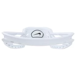 Nike Alpha Elite 2 Unstrung Lacrosse Head -Hockey Shop nike lacrosse head alpha elite 2 unstrung inset4