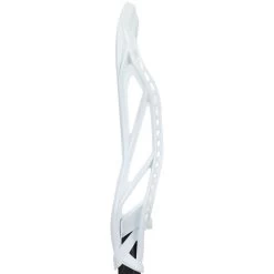 Nike Alpha Elite Unstrung Lacrosse Head -Hockey Shop nike lacrosse head alpha elite inset3