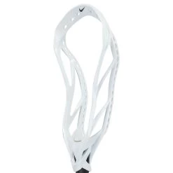 Nike Alpha Elite Unstrung Lacrosse Head -Hockey Shop nike lacrosse head alpha elite inset4