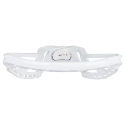 Nike Alpha Elite Unstrung Lacrosse Head -Hockey Shop nike lacrosse head alpha elite inset5