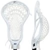 Nike Lakota 3 Strung Lacrosse Head -Hockey Shop nike lacrosse head lakota 3 strung