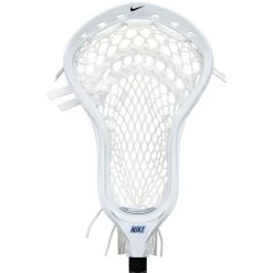 Nike Lakota 3 Strung Lacrosse Head -Hockey Shop nike lacrosse head lakota 3 strung inset1