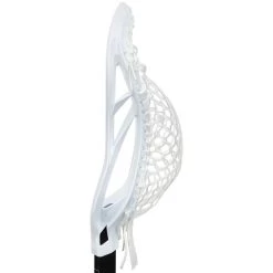 Nike Lakota 3 Strung Lacrosse Head -Hockey Shop nike lacrosse head lakota 3 strung inset2