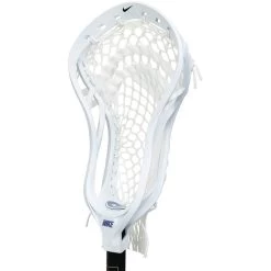 Nike Lakota 3 Strung Lacrosse Head -Hockey Shop nike lacrosse head lakota 3 strung inset3