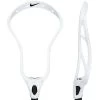 Nike Vapor 2.0 Unstrung Lacrosse Head -Hockey Shop nike lacrosse head vapor 2