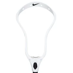 Nike Vapor 2.0 Unstrung Lacrosse Head 11 Nike Vapor 2.0 Unstrung Lacrosse Head -Hockey Shop nike lacrosse head vapor 2 inset2