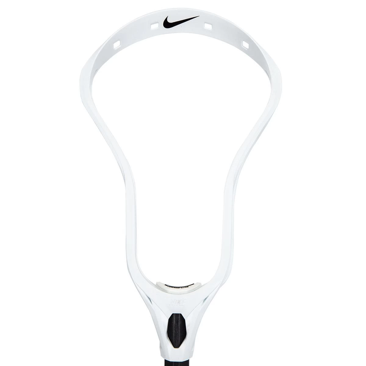 Nike Vapor 2.0 Unstrung Lacrosse Head 4 Nike Vapor 2.0 Unstrung Lacrosse Head - Image 2