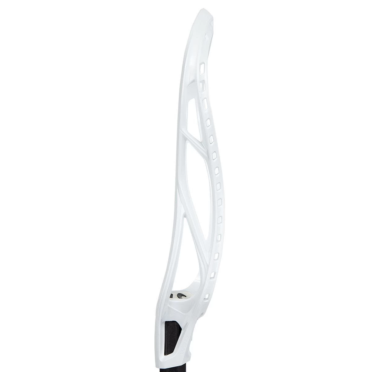 Nike Vapor 2.0 Unstrung Lacrosse Head 5 Nike Vapor 2.0 Unstrung Lacrosse Head - Image 3