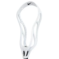 Nike Vapor 2.0 Unstrung Lacrosse Head 13 Nike Vapor 2.0 Unstrung Lacrosse Head -Hockey Shop nike lacrosse head vapor 2 inset4