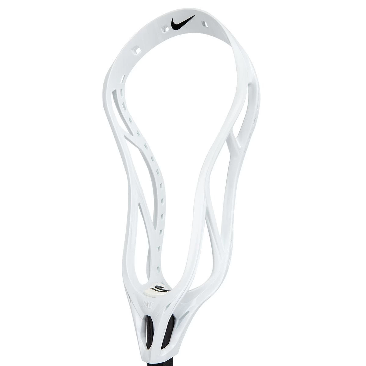Nike Vapor 2.0 Unstrung Lacrosse Head 6 Nike Vapor 2.0 Unstrung Lacrosse Head - Image 4
