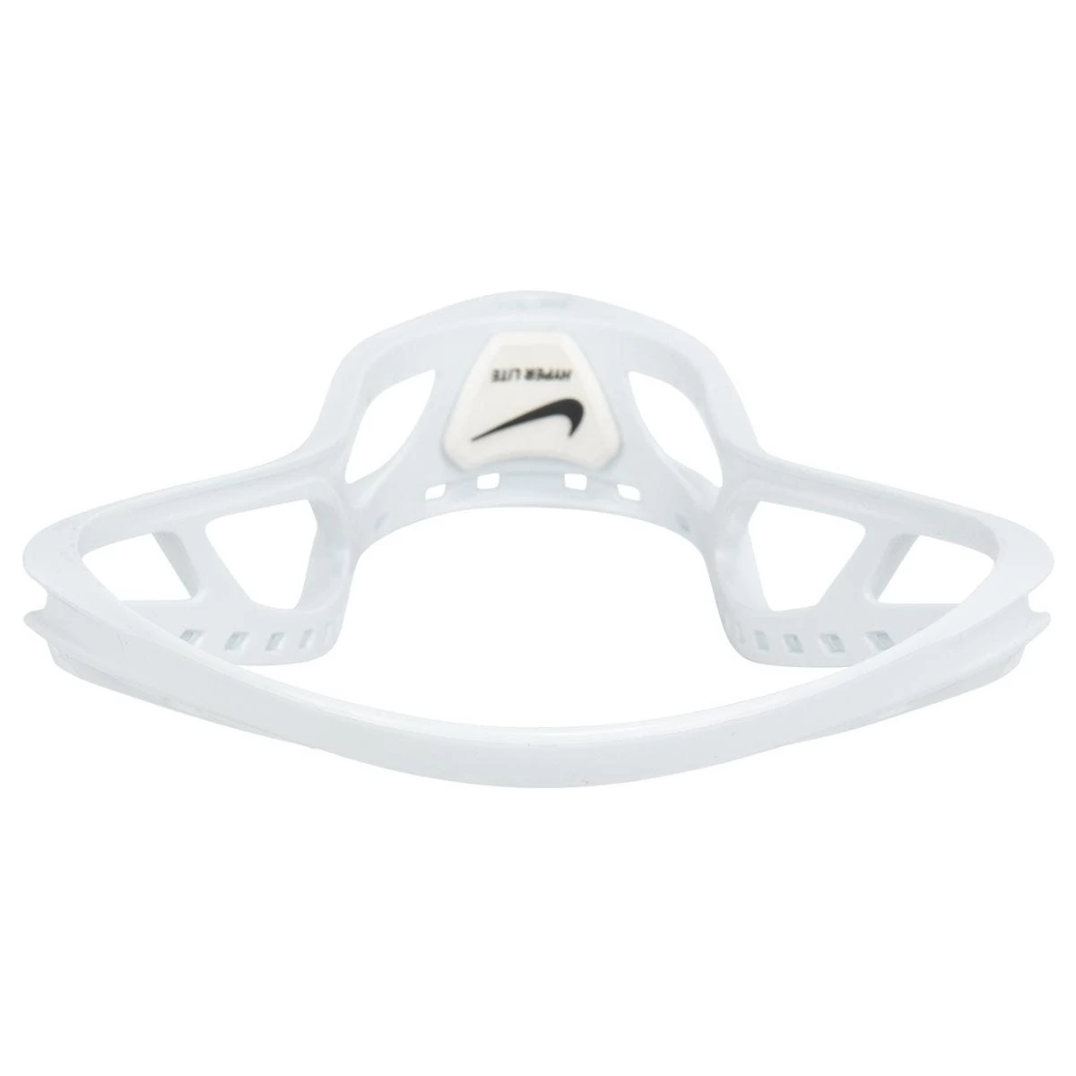 Nike Vapor 2.0 Unstrung Lacrosse Head 7 Nike Vapor 2.0 Unstrung Lacrosse Head - Image 5