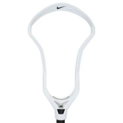 Nike Vapor Elite Unstrung Lacrosse Head -Hockey Shop nike lacrosse head vapor elite unstrung inset2